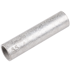 Гильза ЭРА ГМЛ 120-17 медная луженая ГОСТ 23469.3-79