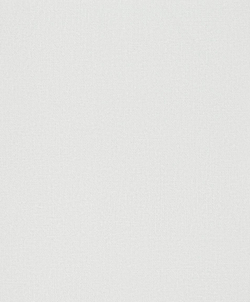 Обои MARBURG Loft Superior 34121 1.06x10
