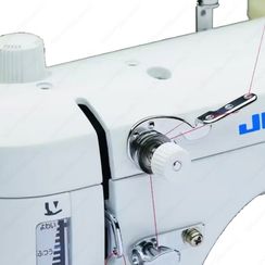 Швейная машина Juki TL-18QVP Haruka