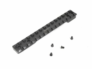 Планка ARKON Picatinny на Mauser M12