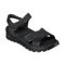 Skechers Arch Fit Footsteps 'Black'