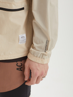 Мужская Ветровка Biorip