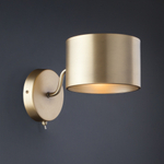 Настенный светильник 293/1