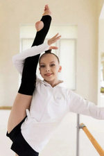 Термокуртка с логотипом