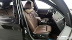 BMW X3 (G01) xDrive 30e M Sports Pro (08.2022)