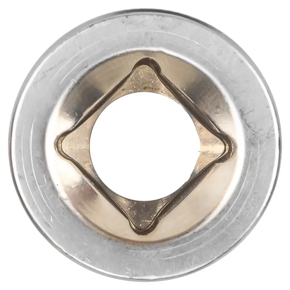 Головка глубокая 1/2'', 22мм (6гр.) JCB JCB-5457722
