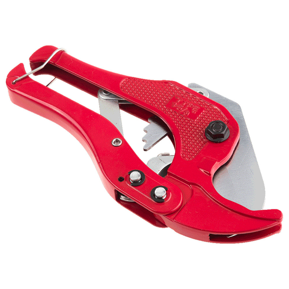 Резак для полипропиленовых труб 16-42 мм AQUALINK