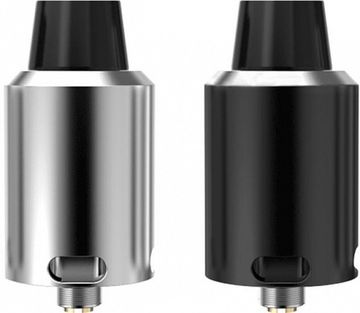 Купить Дрипка GEEKVAPE TSUNAMI 22 RDA (clone)