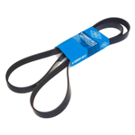 Ремень поликлиновый AVANTECH 6PK1880