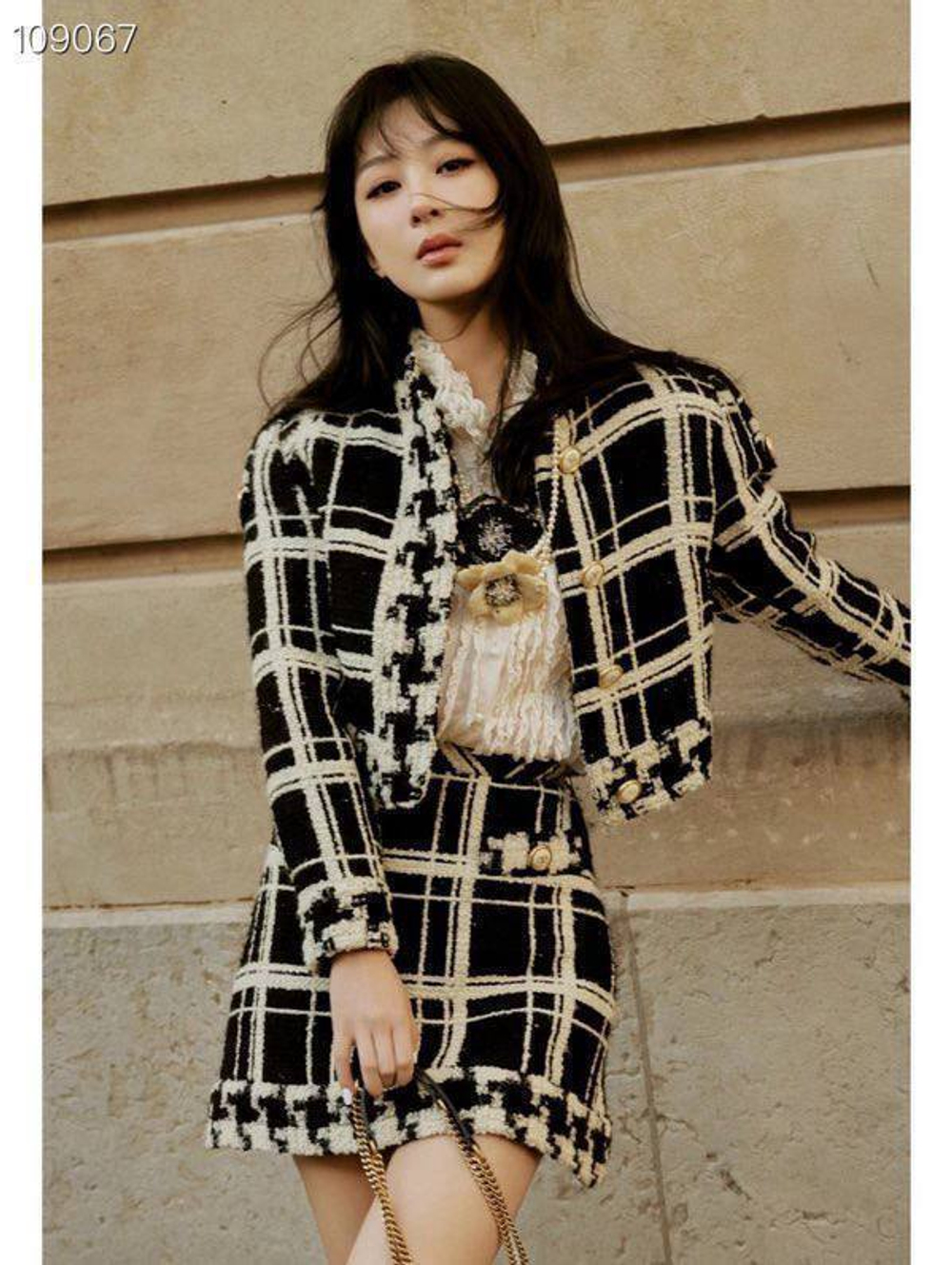 Жакет Valentino