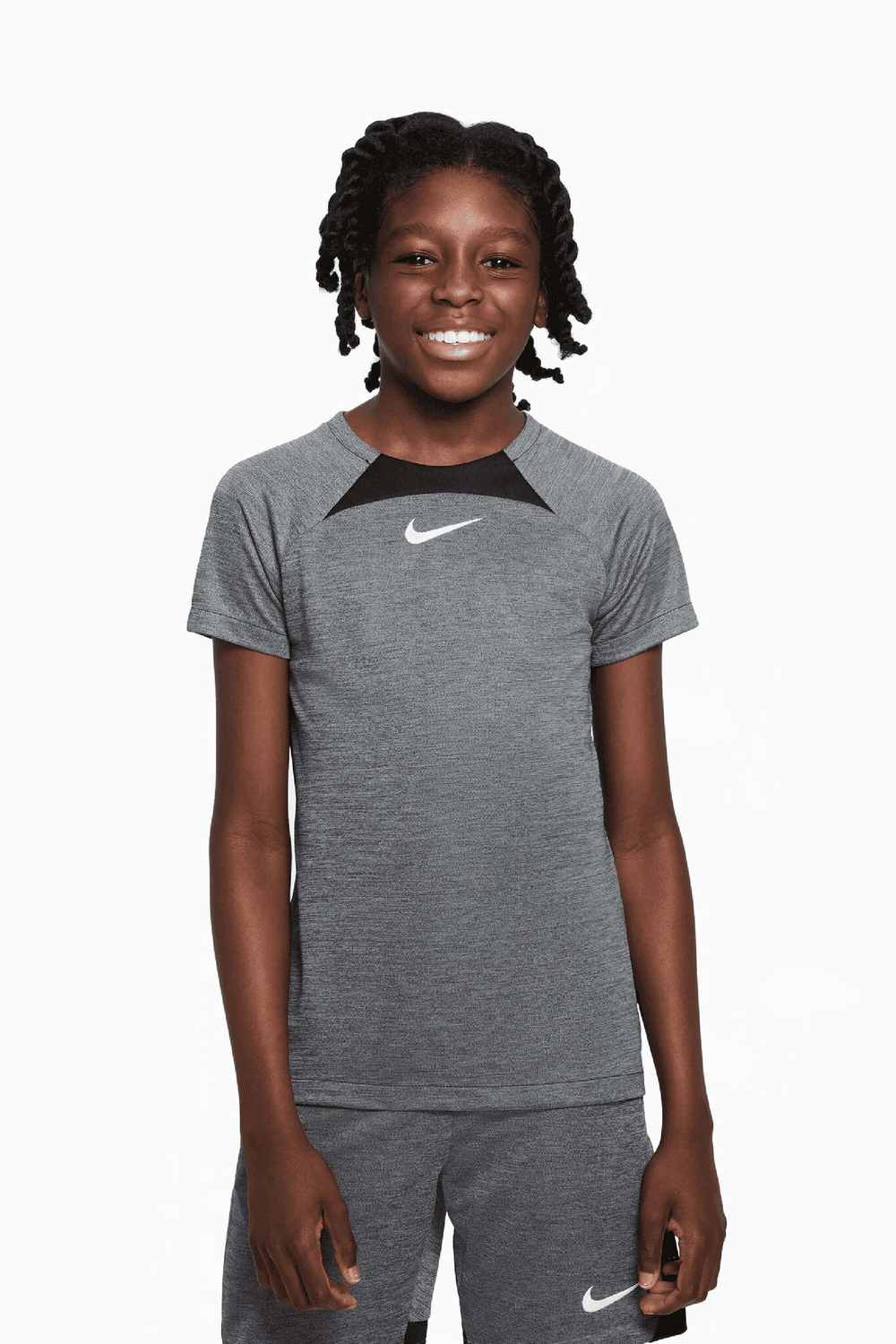 Футболка Nike Dri-FIT Academy Junior