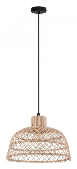 Подвесной светильник Eglo Ausnby 43285