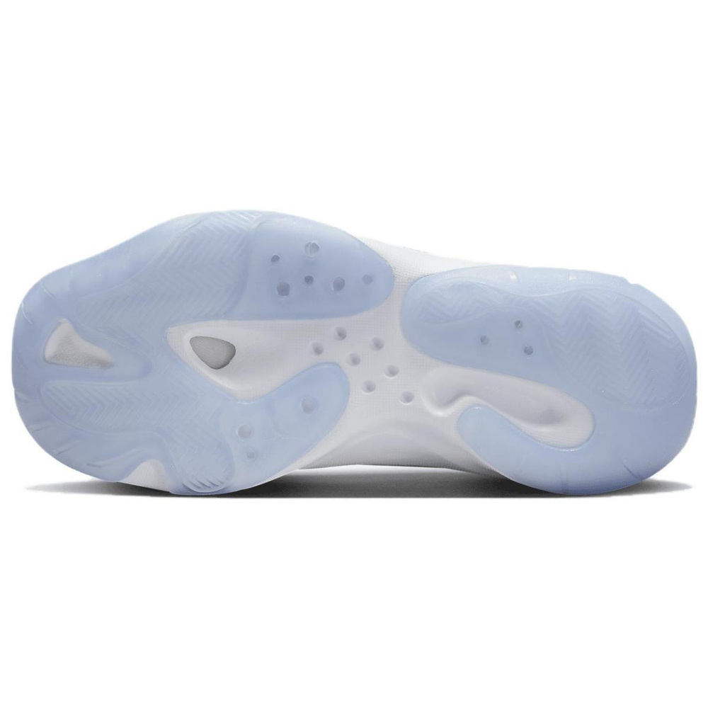 Кроссовки Jordan, CZ0907-116