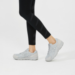 Кроссовки New Balance Nb 480 (Женская размерная сетка)