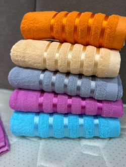 Пол Кит Лиц ПОЛОС АТЛАС