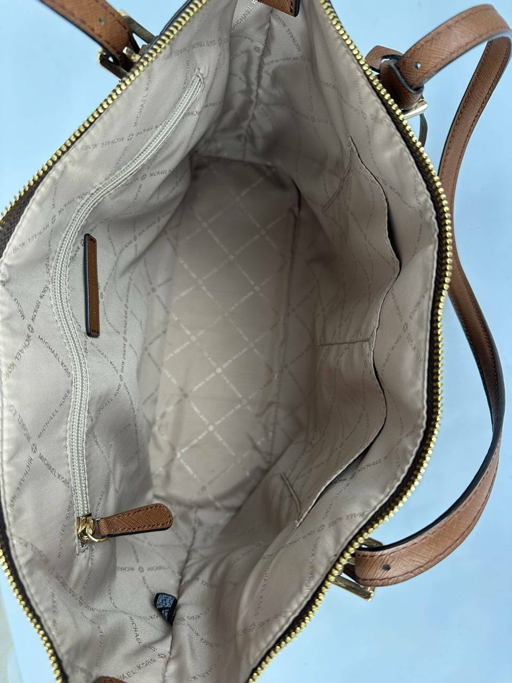 Сумка Michael Kors
