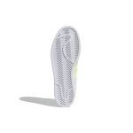 Кроссовки Adidas Originals, FX6090