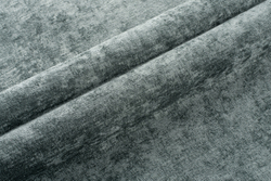 Шенилл Allure / Аллюр