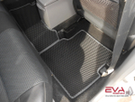 Subaru Forester 2 поколение SG (2002 - 2008) правый руль