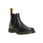 Сапоги Dr.Martens 2976 SMOOTH CLASH, 27544003