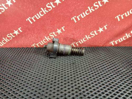 PLD секция 2018г.