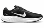 Кроссовки Nike Zoom Structure 24