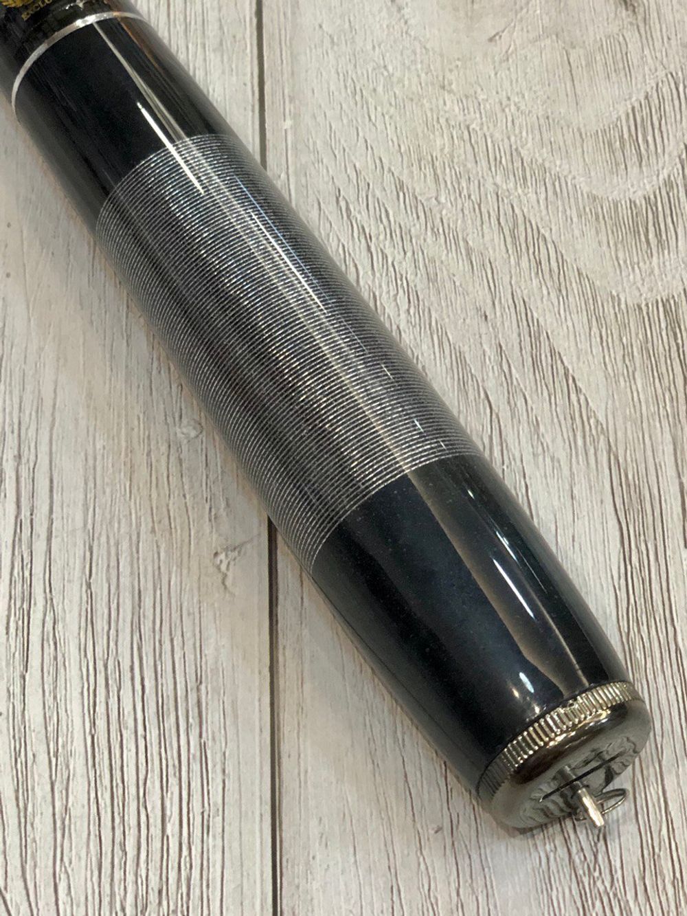 Удилище Херабуна SHIMANO Catana, 5,4м, тест 10-40 г.