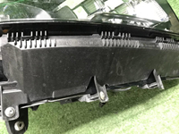 Фара правая Mercedes GLS x167 19-24 Multibeam LED