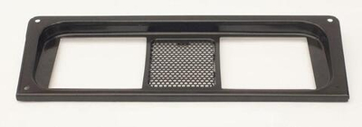 Решетка 90-8401080 нижняя МТЗ-1221