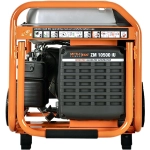 Бензиновый генератор Mitsui Power ZM 10500 IU