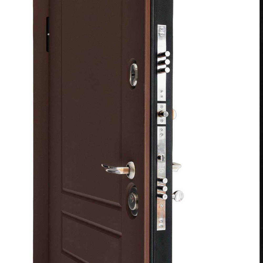 ДК-5 Дисконт с выставки