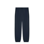 On Tennis Bottoms All Elastic Waistband