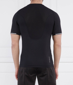 Футболка EA7 - черный(3RPT13 PJMDZ)