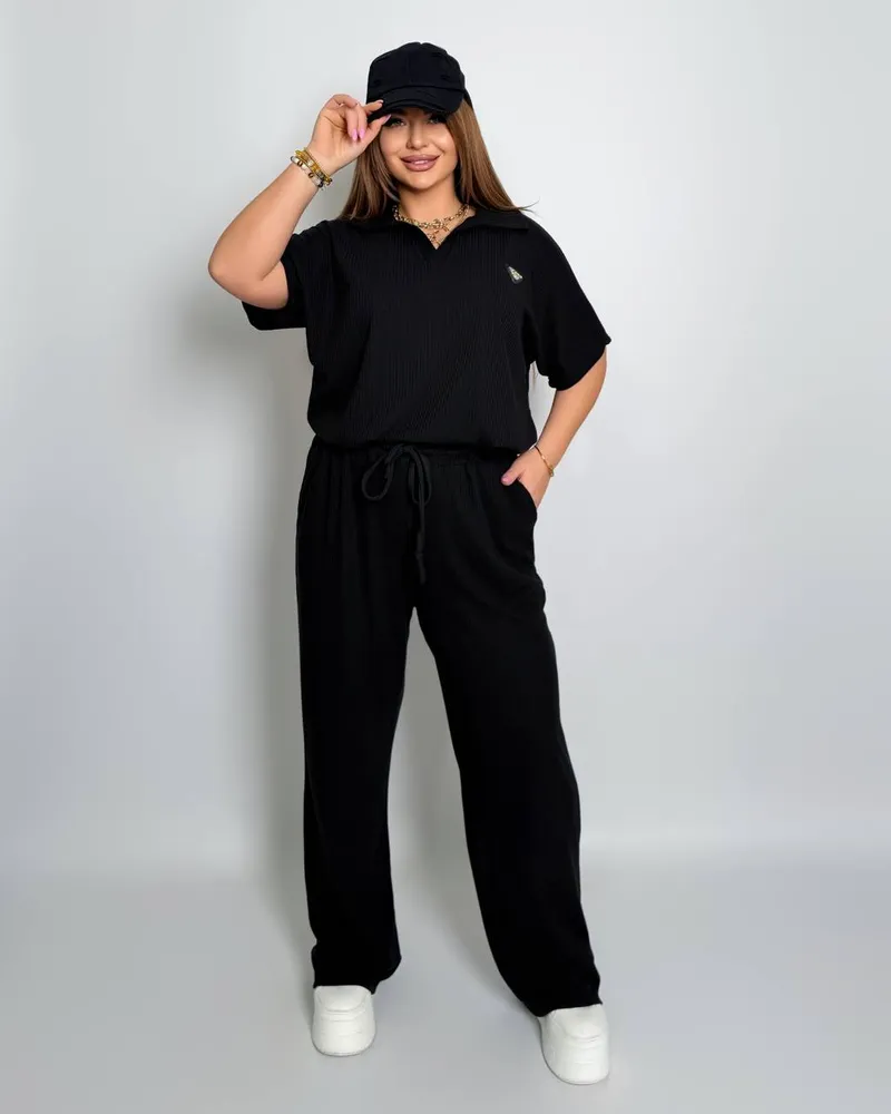 Костюм УК-084-2 Фабрика Моды