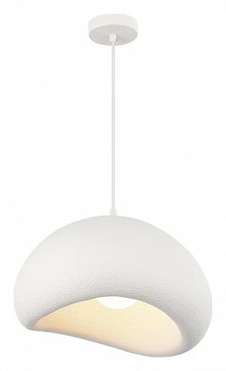 Подвесной светильник ST-Luce WABI SABI SL1522.523.01