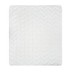 Queen Одеяло 155х215