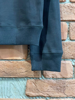 Свитшот Off-White, арт. 483144136