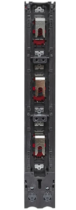 Выключатель-разъединитель  EKF uvre2-v-250-p