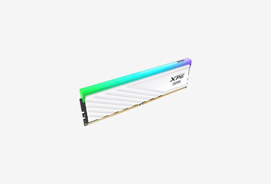 AX5U6000C3016G-DTLABRWH_0226607104514