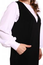 Сарафан женский Т4133 13625 Olsarri (Акция)