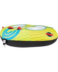 Баллон буксировочный 2-местный Connelly WING 2 S21