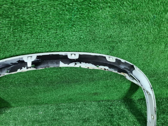 Расширитель передний левый BMW X5 F15 (2013-2018)