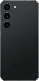 Смартфон Samsung Galaxy S23