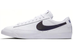 Кроссовки Nike Blazer Prm Su19