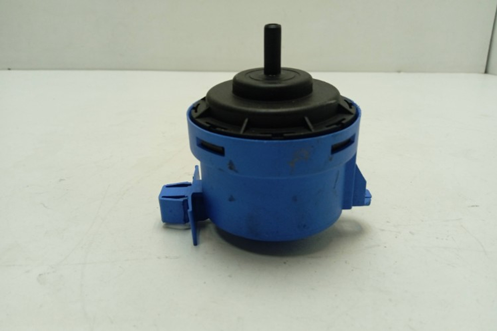 EWS10470W кт141 Датчик уровня воды для стиральной машины Electrolux EWS10470W б/у