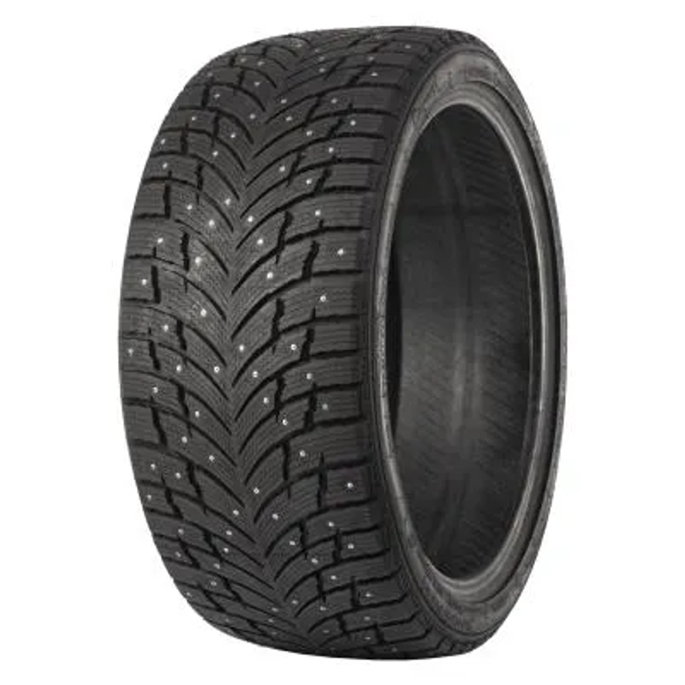 Легковая шина GRIPMAX SureGrip Pro Ice 275/50R22 115T XL BSW шип