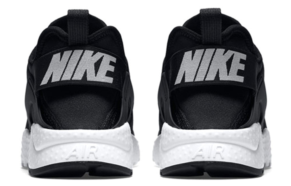Кроссовки Nike Huarache Ultra (Женская размерная сетка)