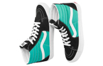 Vans Sk8