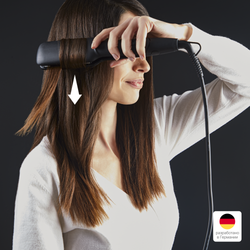 Выпрямитель Rowenta Express Style XL SF1920F0