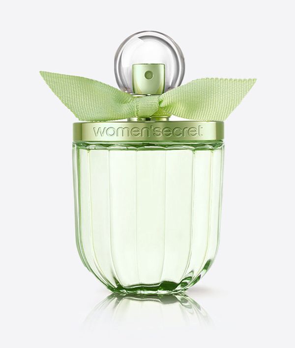 Women Secret Eau It's Fresh